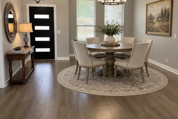1090 BRAYDAN DR