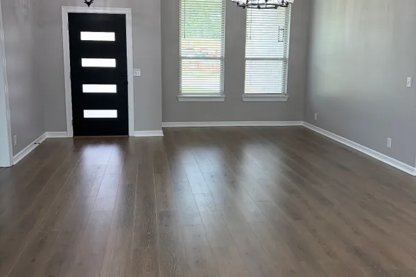 1090 BRAYDAN DR