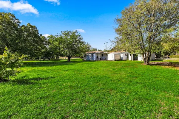 12209 MOONWAY LN
