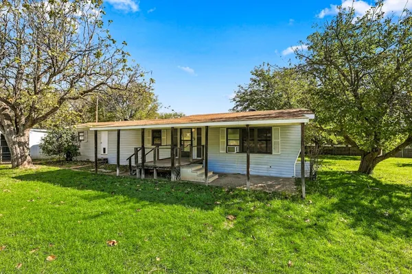 12209 MOONWAY LN