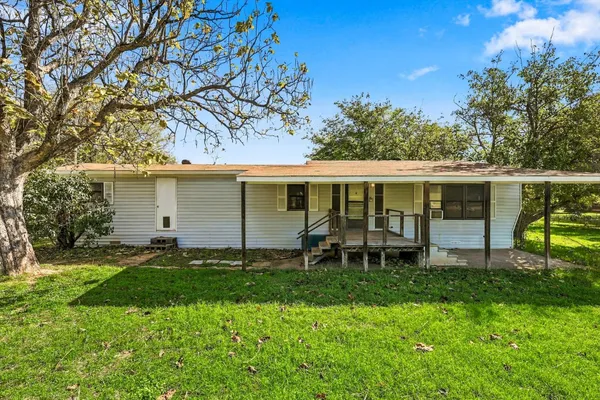 12209 MOONWAY LN