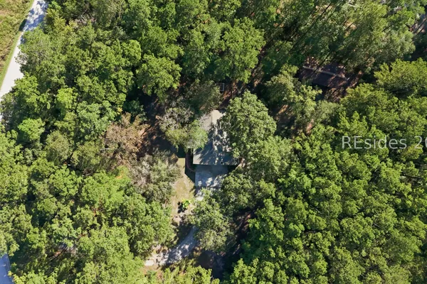 2248 HONEY HILL CIR