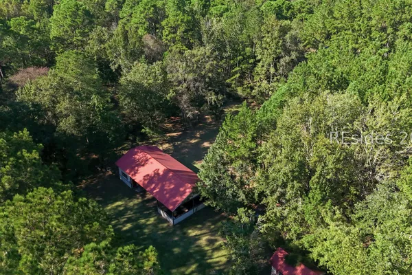 2248 HONEY HILL CIR