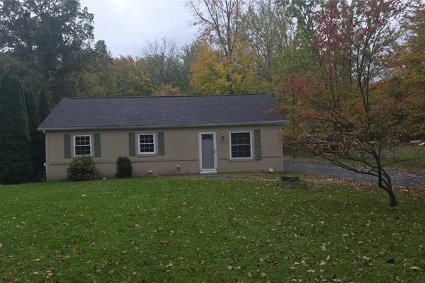 1334 CAIN RD