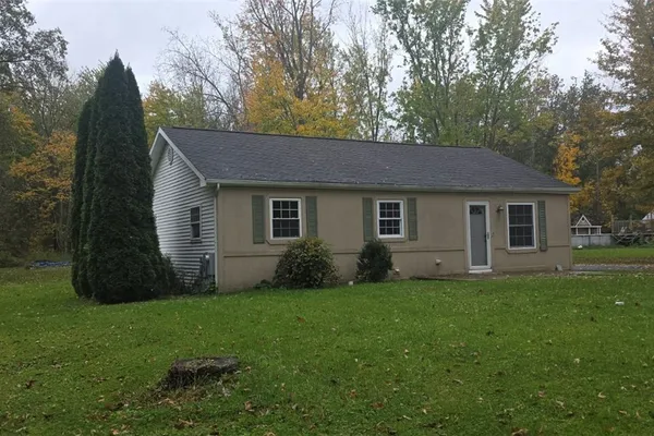 1334 CAIN RD