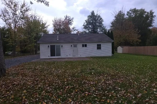 1334 CAIN RD