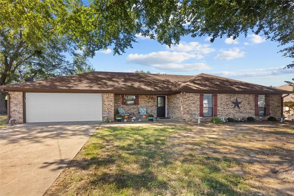 1625 SUGAR HILL RD