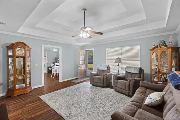1625 SUGAR HILL RD