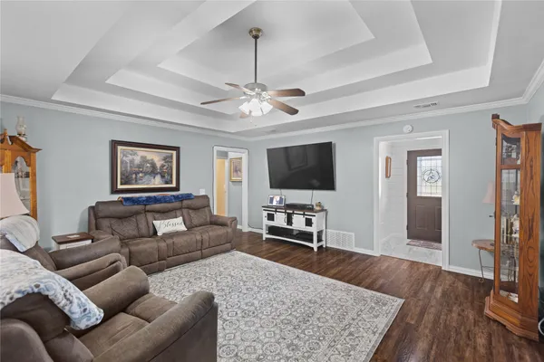 1625 SUGAR HILL RD