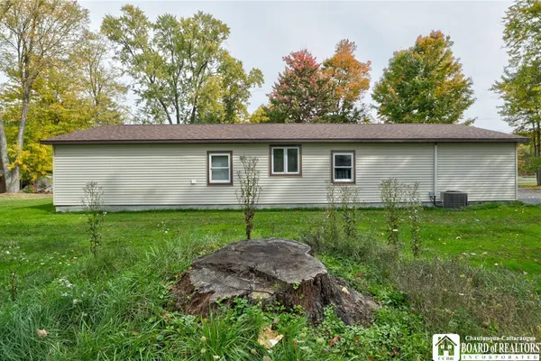 30 LINWOOD AVE