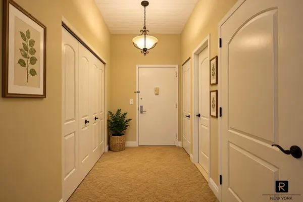 80 BAY STREET LNDG 6-E