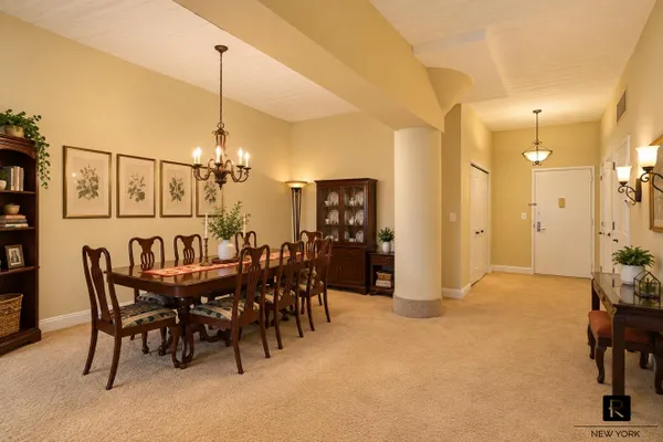 80 BAY STREET LNDG 6-E