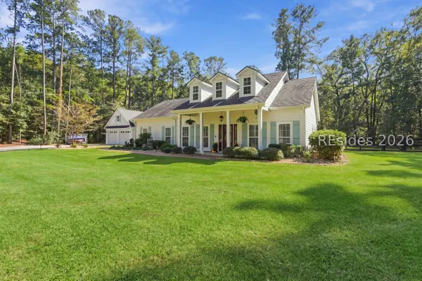 309 HONEY HILL CIR