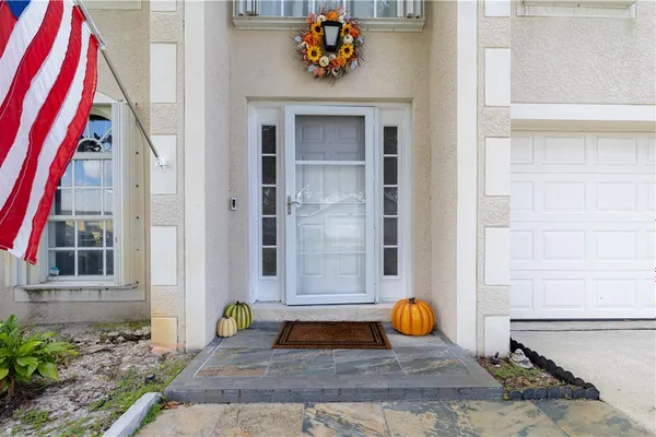 126 MORGAN CIR