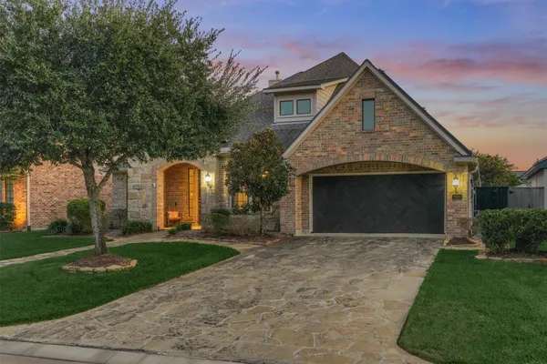 165 SILVERWOOD RANCH DR