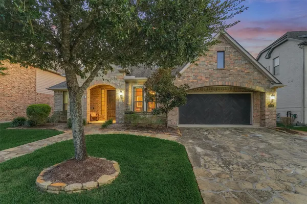 165 SILVERWOOD RANCH DR