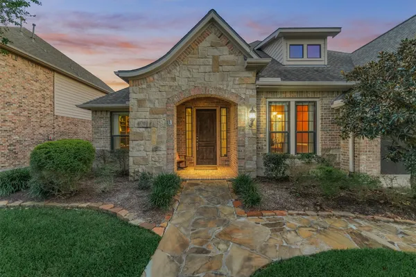 165 SILVERWOOD RANCH DR