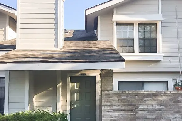6217 LUDINGTON DR 20-915