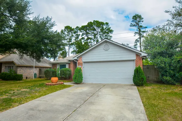 3638 NUTWOOD LN