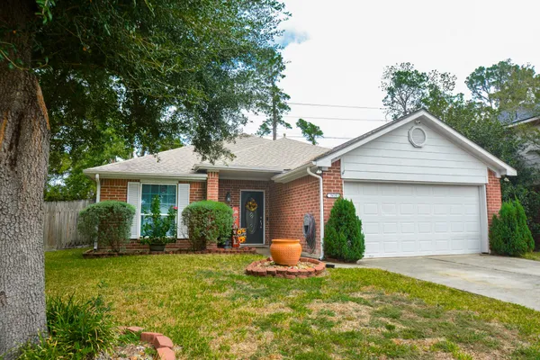 3638 NUTWOOD LN