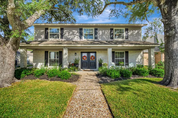 16419 BROOKVILLA DR