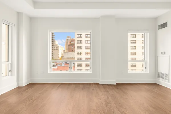 250 E 49TH ST 5E