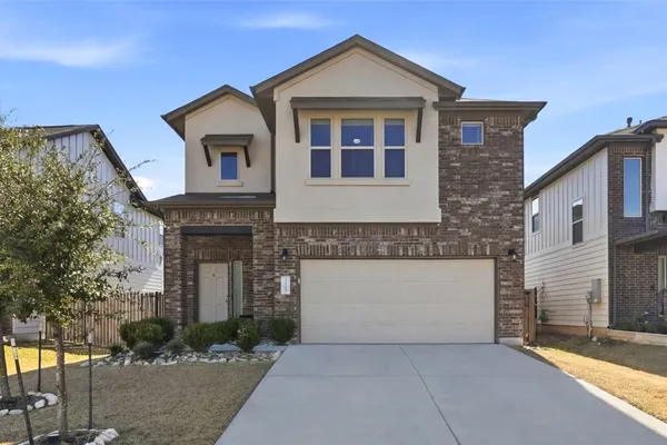 172 BRADY CREEK WAY