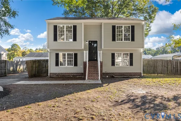 129 N VIRGINIA AVE