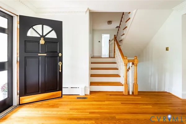 207 TARRYTOWN DR