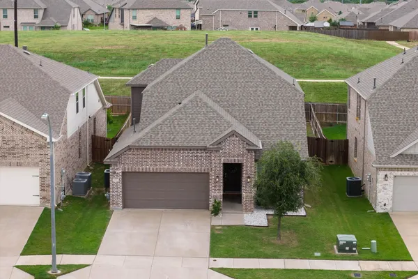 14613 MARTIN CREEK CV