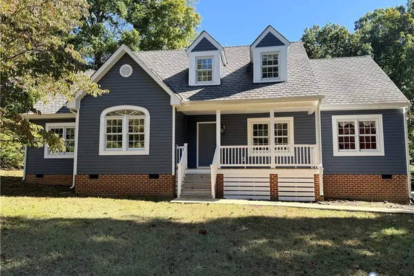 3559 OXFORD DR