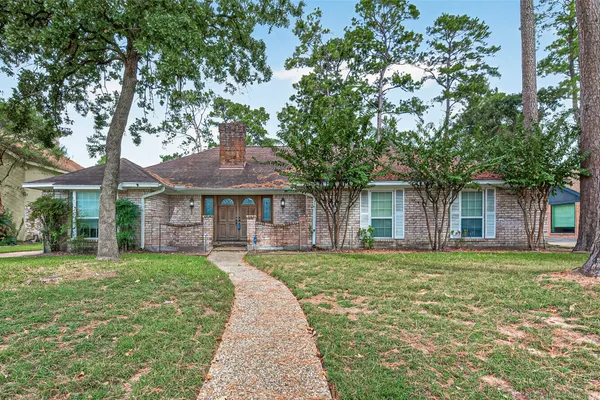11510 PRIMWOOD DR