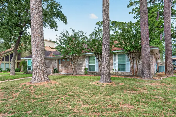 11510 PRIMWOOD DR