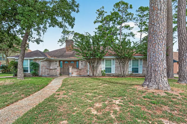 11510 PRIMWOOD DR