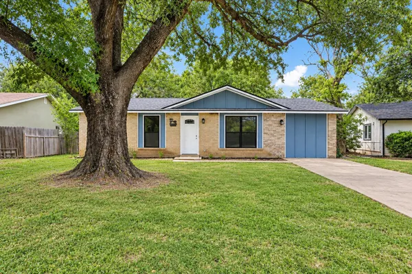 4905 NESTING WAY
