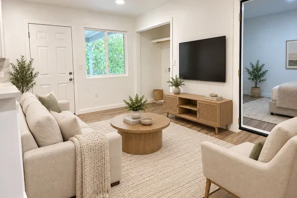 4905 NESTING WAY