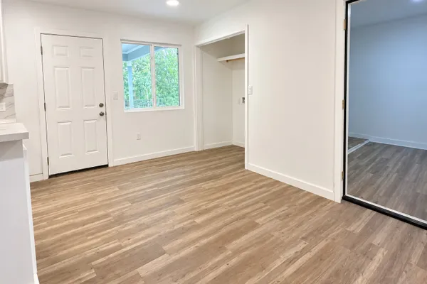 4905 NESTING WAY