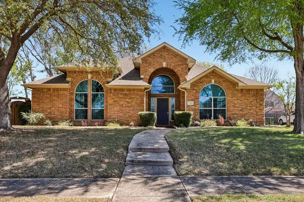 524 JASMINE DR