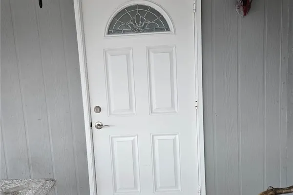 1525 SW 129 CT