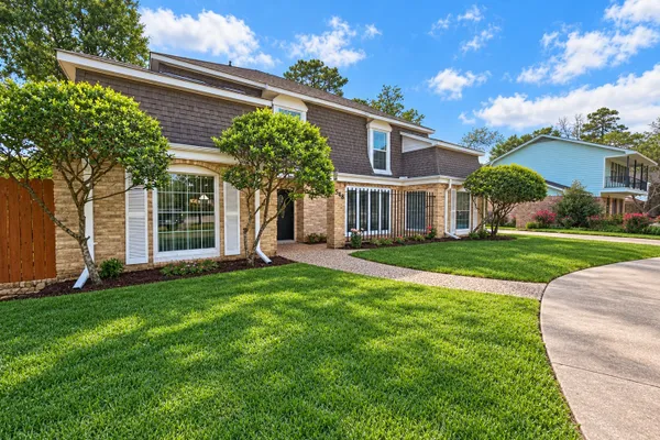 548 RIVER PLANTATION DR