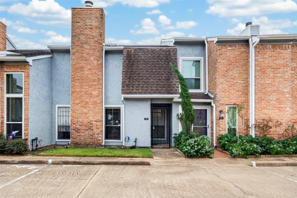 3200 S GESSNER RD 348