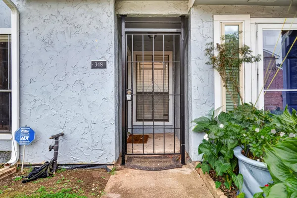3200 S GESSNER RD 348