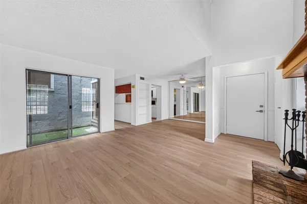 3200 S GESSNER RD 348