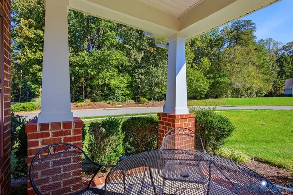 7123 RED SASH DR