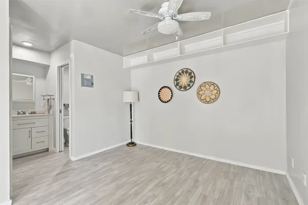 1111 W 10TH ST 213