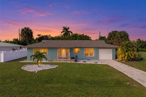 5210 SUNNYBROOK CT