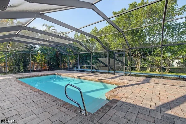 5210 SUNNYBROOK CT
