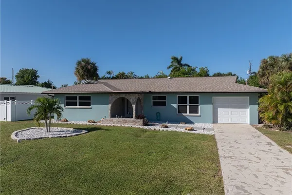 5210 SUNNYBROOK CT