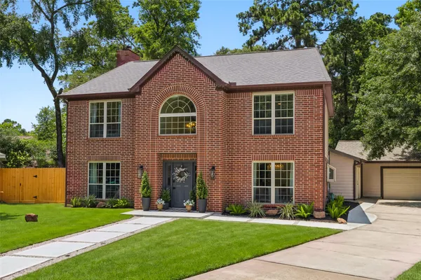 129 N RAINBOW RIDGE CIR