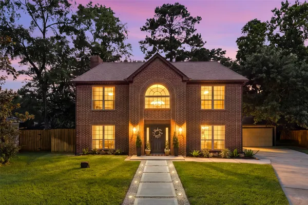 129 N RAINBOW RIDGE CIR